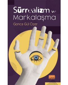 Sürrealizm ve Markalaşma