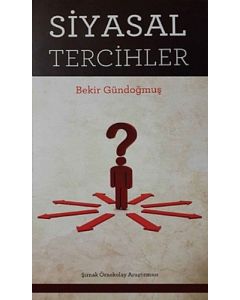 Siyasal Tercihler