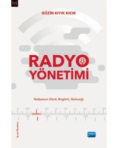 Radyo Yönetimi