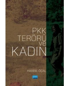 PKK Terörü ve Kadın