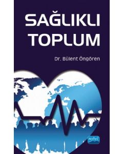 Sağlıklı Toplum