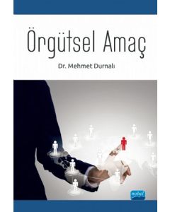 Örgütsel Amaç