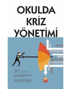 Okulda Kriz Yönetimi