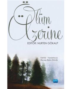 Ölüm Üzerine