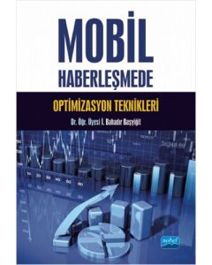 Mobil Haberleşmede Optimizasyon Teknikleri