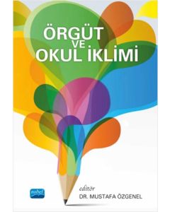 Örgüt ve Okul İklimi