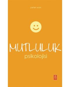 Mutluluk Psikolojisi