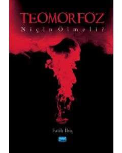Teomorfoz