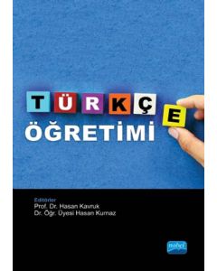 Türkçe Öğretimi