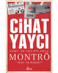 Soru ve Cevaplarla Montrö