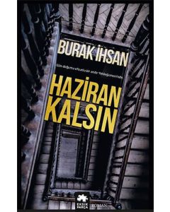 Haziran Kalsın