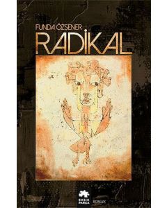 Radikal