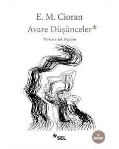 Avare Düşünceler