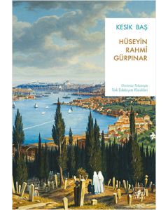 Kesik Baş