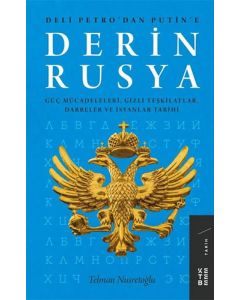 Derin Rusya
