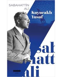Kuyucaklı Yusuf