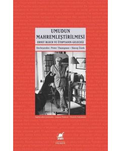 Umudun Mahremleştirilmesi