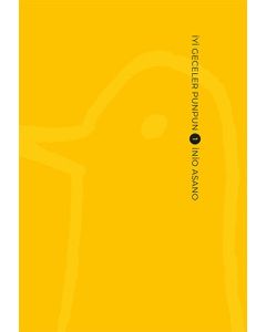İyi Geceler Punpun