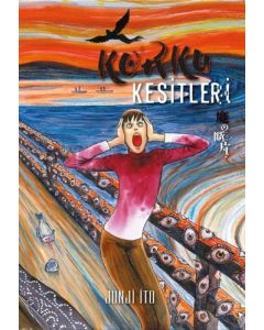 Korku Kesitleri