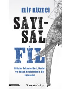 Sayısal Fil