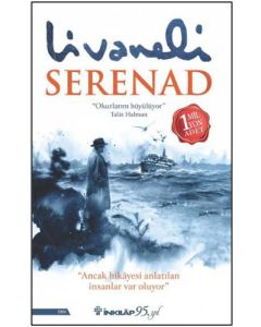 Serenad