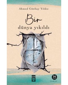 Bir Tembel Hayvan Ailesi Nasıl Yaşar?