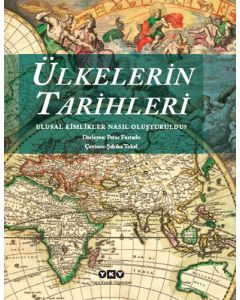 Ülkelerin Tarihleri