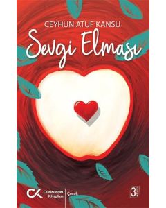 Sevgi Elması