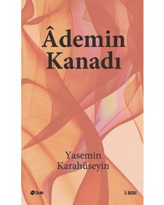Ademin Kanadı