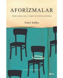 Aforizmalar
