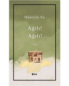 Ağılı! Ağılı!