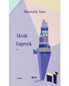 Aksak Engerek