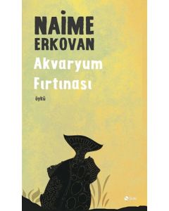 Akvaryum Fırtınası