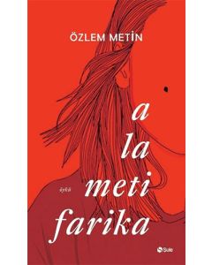 Alametifarika