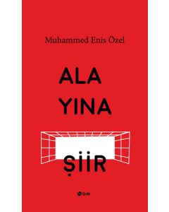 Alayına Şiir