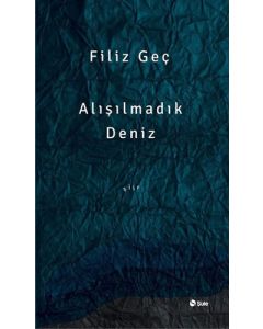 Alışılmadık Deniz