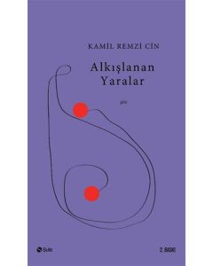 Alkışlanan Yaralar