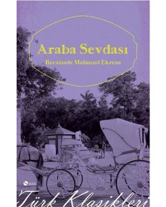 Araba Sevdası
