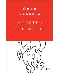 Ateşten Kelimeler