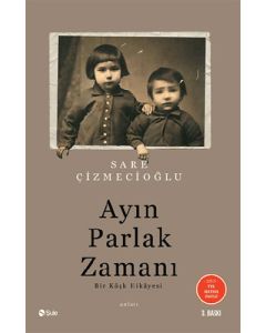 Ayın Parlak Zamanı