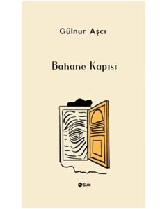 Bahane Kapısı