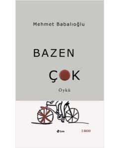 Bazen Çok