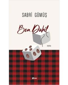 Ben Dahil