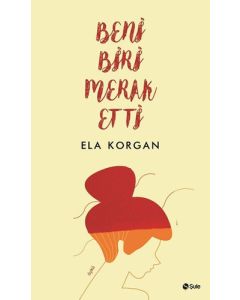 Beni Biri Merak Etti