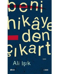 Beni Hikayeden Çıkart