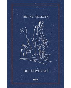 Beyaz Geceler
