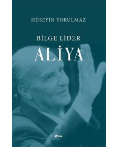 Bilge Lider Aliya