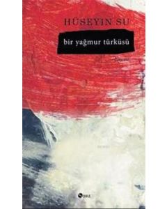 Bir Yağmur Türküsü
