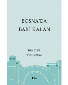 Bosna'da Baki Kalan
