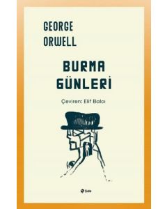 Burma Günleri